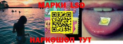 молекула духа Заволжье
