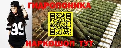 PSILOCYBIN Жуковский