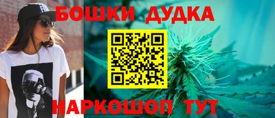 PSILOCYBIN Жуковский