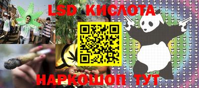 молекула духа Заволжье